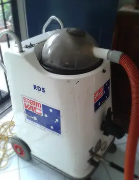 aba-clean-machine