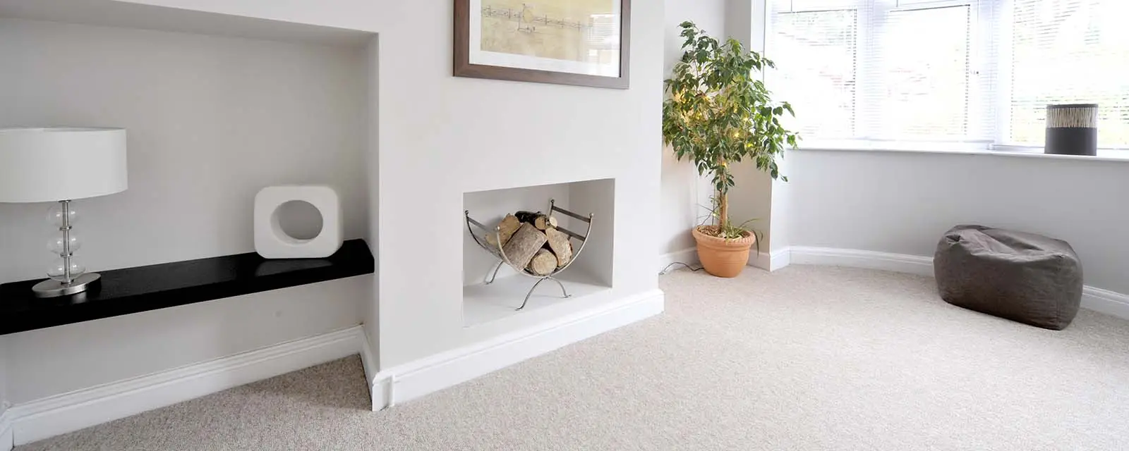 clean-and-tidy-living-area-landscape