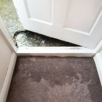 flooded-doorway
