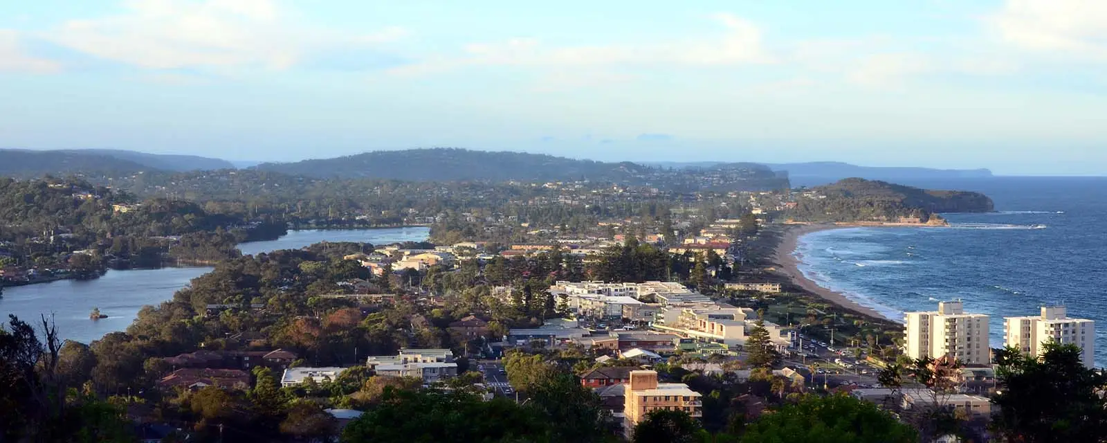 narrabeen-aerial-shot